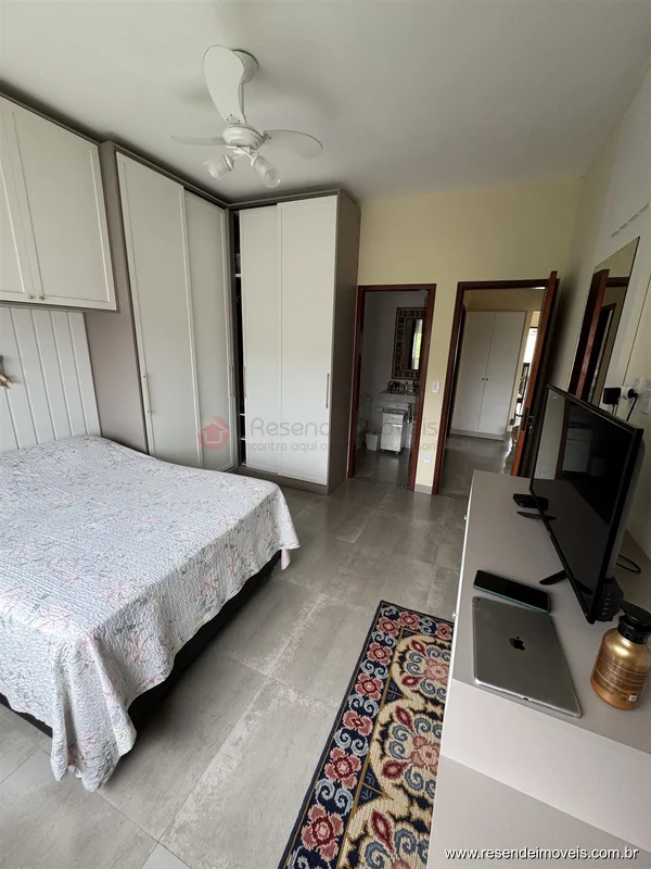 Foto 18 de 31 - Casa para venda em Parque Ipiranga