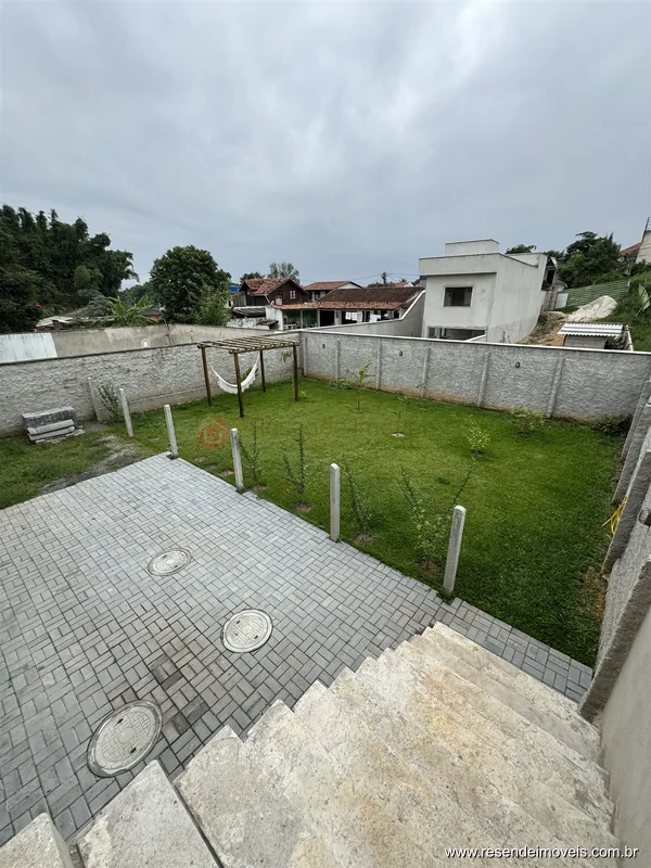 Foto 23 de 31 - Casa para venda em Parque Ipiranga