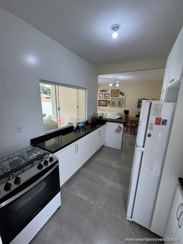 Foto 10 de 31 - Casa para venda em Parque Ipiranga