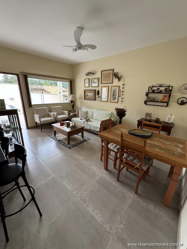 Foto 6 de 31 - Casa para venda em Parque Ipiranga