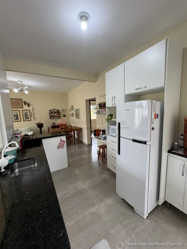 Foto 11 de 31 - Casa para venda em Parque Ipiranga