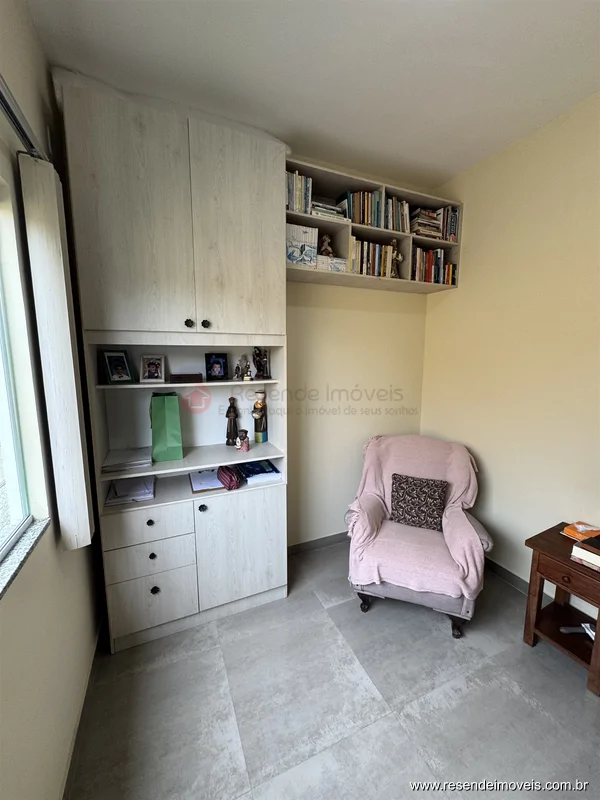 Foto 14 de 31 - Casa para venda em Parque Ipiranga