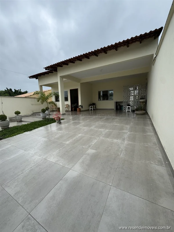 Foto 4 de 31 - Casa para venda em Parque Ipiranga