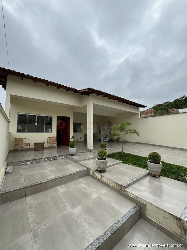 Foto 3 de 31 - Casa para venda em Parque Ipiranga