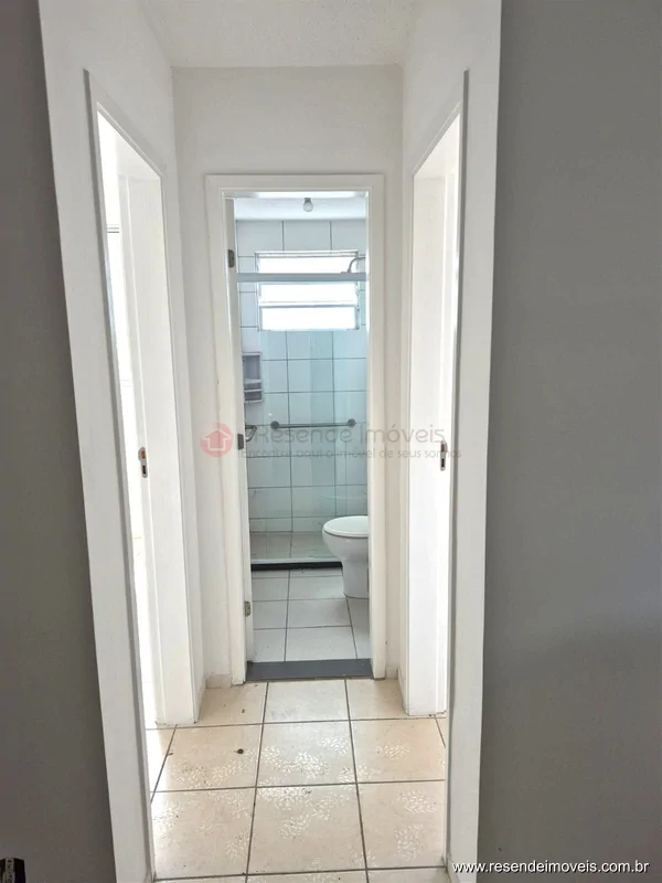 Foto 9 de 10 - Apartamento para venda em Paraíso