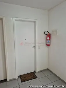 Apartamento para venda em Paraíso - Imobiliária Andrade Carreiro Imóveis