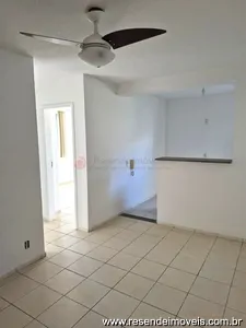 Apartamento para venda em Paraíso - Imobiliária Andrade Carreiro Imóveis