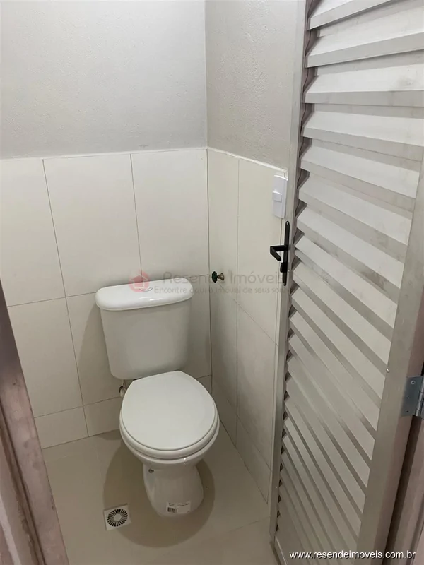 Foto 13 de 17 - Loja para aluguel em Alegria