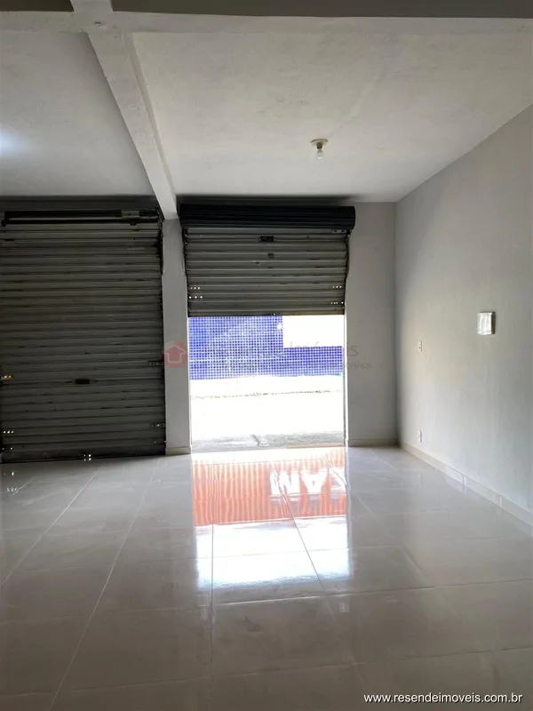 Foto 11 de 17 - Loja para aluguel em Alegria