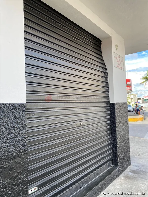 Foto 5 de 17 - Loja para aluguel em Alegria