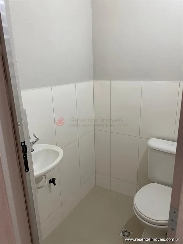 Foto 6 de 17 - Loja para aluguel em Alegria