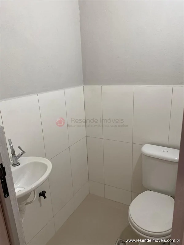 Foto 10 de 17 - Loja para aluguel em Alegria