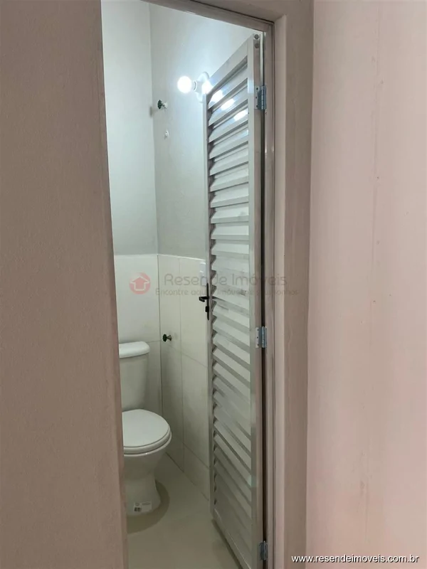 Foto 3 de 17 - Loja para aluguel em Alegria