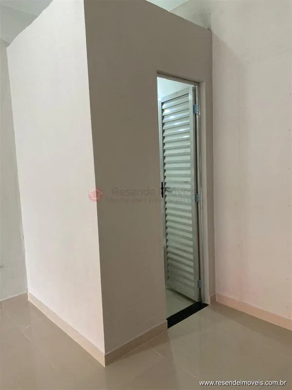 Foto 2 de 17 - Loja para aluguel em Alegria