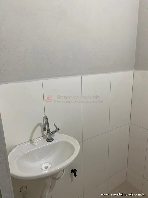 Foto 15 de 17 - Loja para aluguel em Alegria