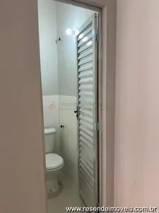 Loja para aluguel em Alegria