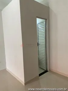 Loja para aluguel em Alegria