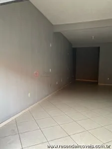 Loja para aluguel em Alegria - Imobiliária Imobiliária Resende