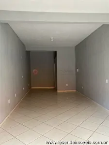 Loja para aluguel em Alegria - Imobiliária Imobiliária Resende
