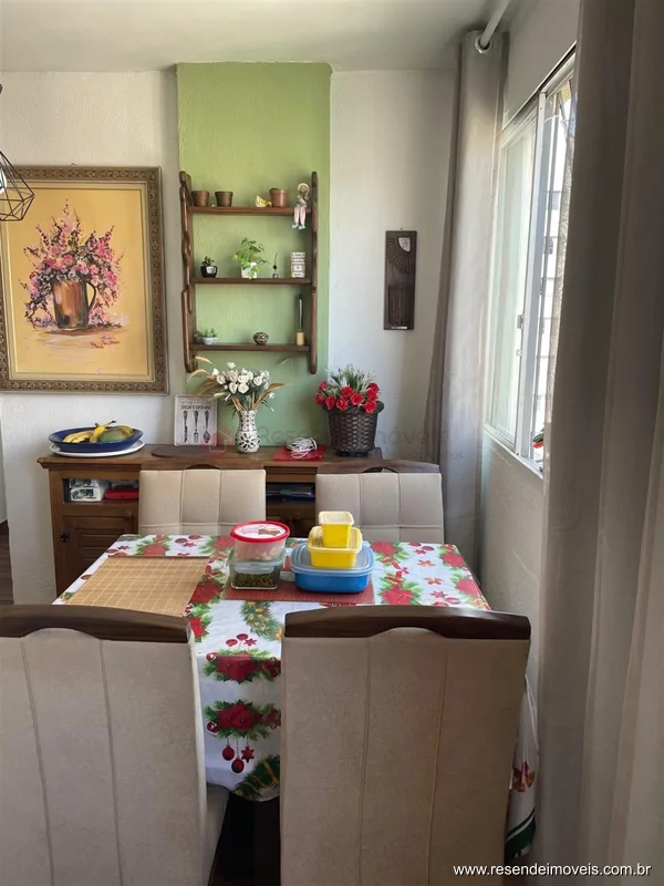 Foto 10 de 12 - Apartamento para venda em Jardim Jalisco