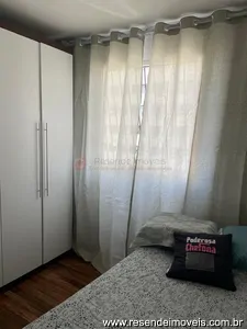 Apartamento para venda em Jardim Jalisco