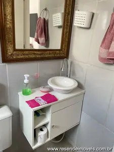 Apartamento para venda em Jardim Jalisco