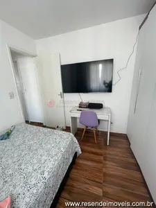 Apartamento para venda em Jardim Jalisco