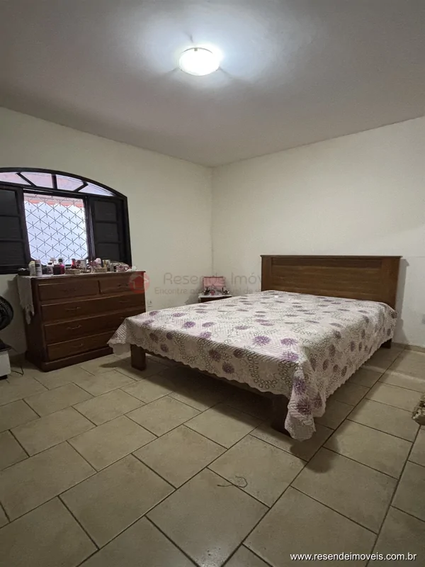 Foto 11 de 21 - Casa para venda em Boa Vista I