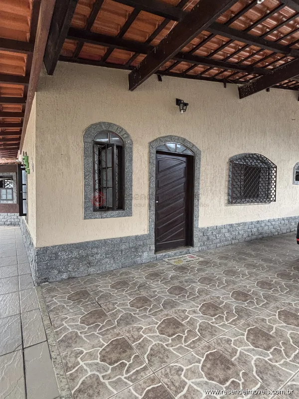 Foto 4 de 21 - Casa para venda em Boa Vista I