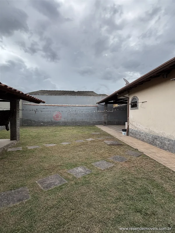 Foto 20 de 21 - Casa para venda em Boa Vista I