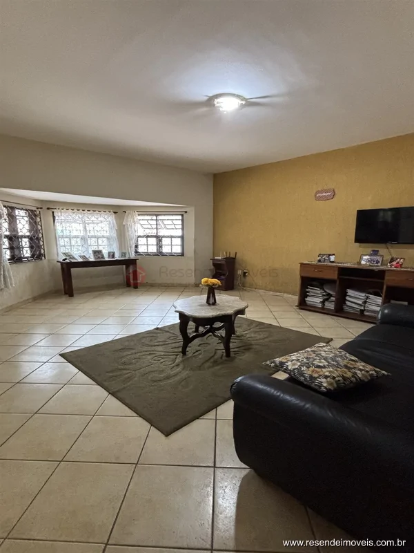 Foto 6 de 21 - Casa para venda em Boa Vista I