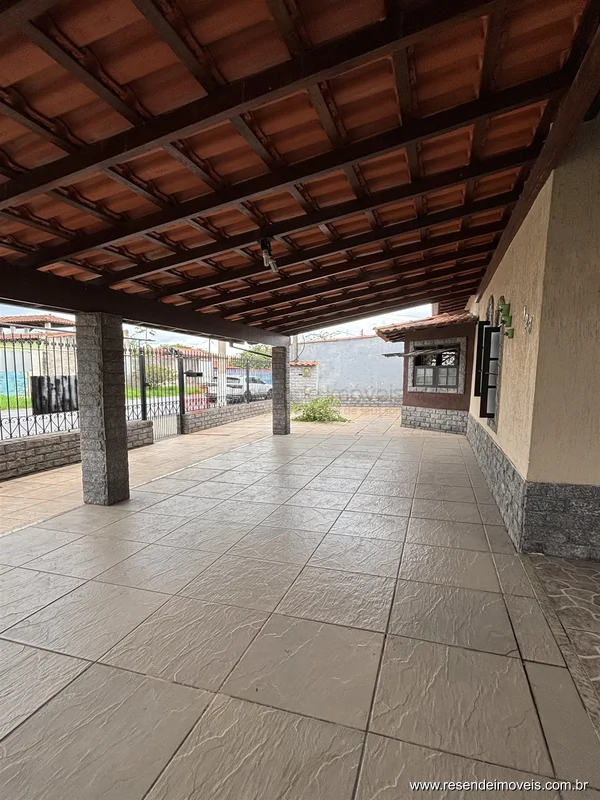 Foto 3 de 21 - Casa para venda em Boa Vista I