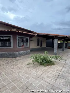 Casa para venda em Boa Vista I - Imobiliária Real Imobiliária