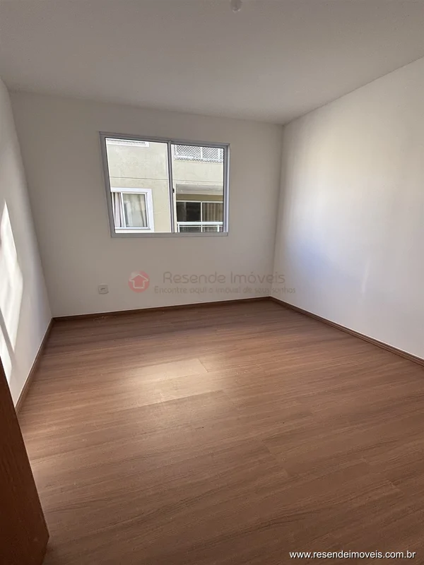 Foto 25 de 31 - Apartamento para venda em Liberdade