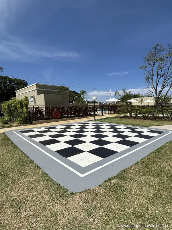 Foto 7 de 31 - Apartamento para venda em Liberdade