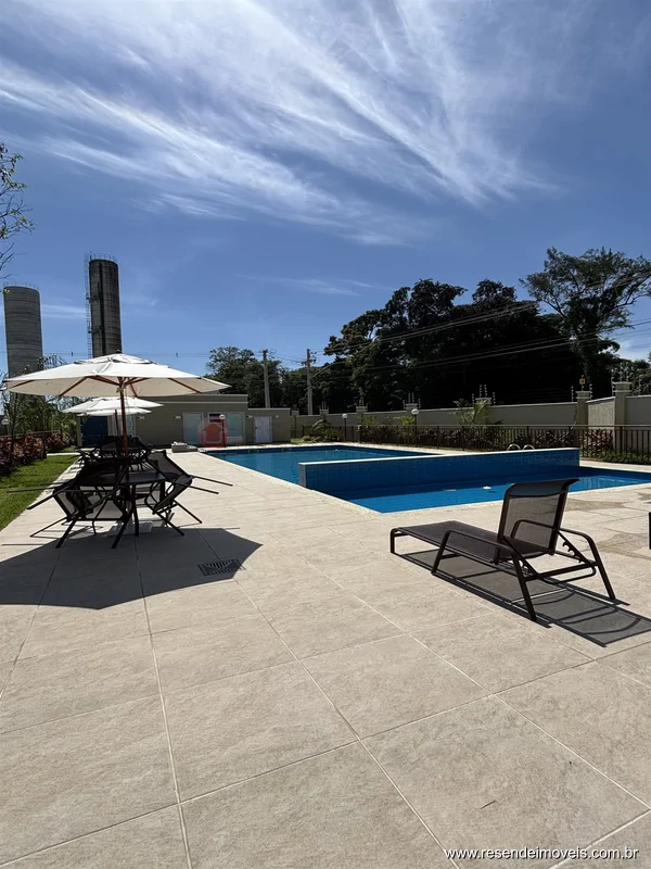 Foto 2 de 31 - Apartamento para venda em Liberdade