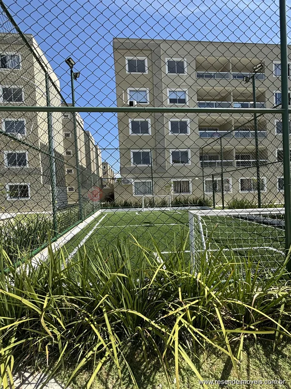 Foto 5 de 31 - Apartamento para venda em Liberdade