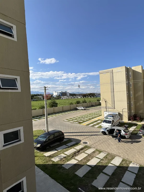 Foto 24 de 31 - Apartamento para venda em Liberdade