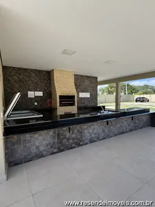 Apartamento para venda em Liberdade