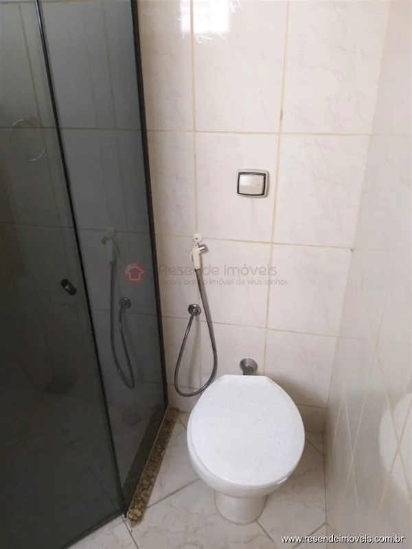 Foto 7 de 12 - Apartamento para venda em Jardim Brasília