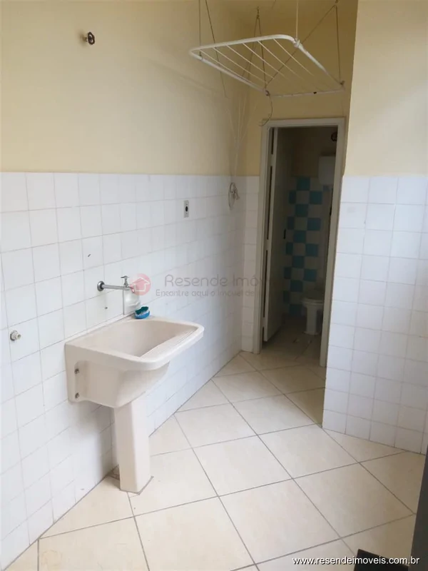 Foto 5 de 12 - Apartamento para venda em Jardim Brasília