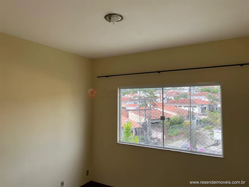 Foto 12 de 12 - Apartamento para venda em Jardim Brasília