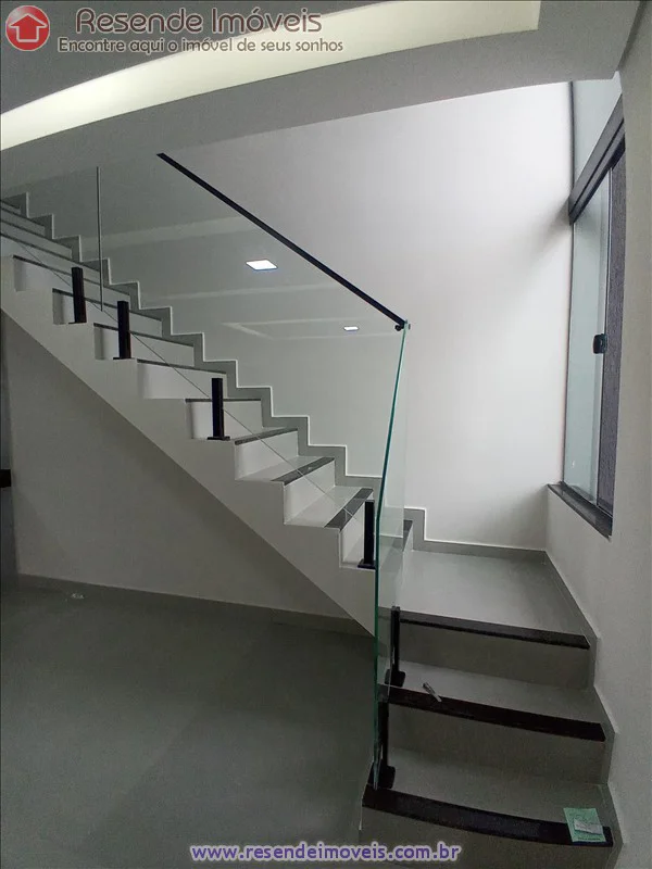 Foto 5 de 21 - Casa para venda em Boa Vista II