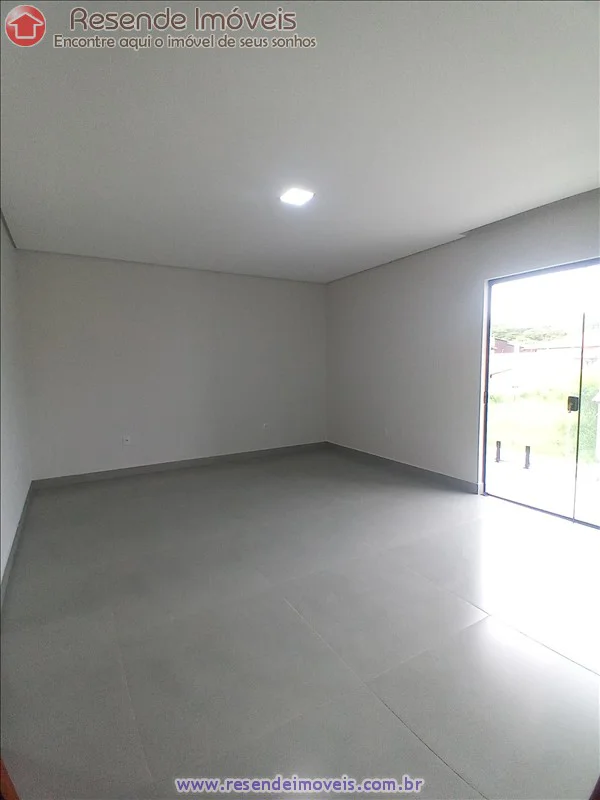 Foto 11 de 21 - Casa para venda em Boa Vista II