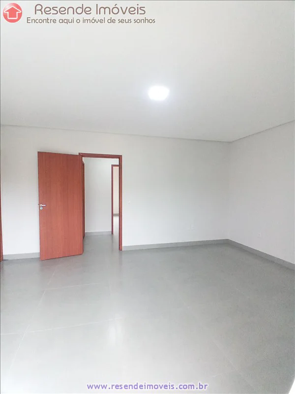 Foto 12 de 21 - Casa para venda em Boa Vista II