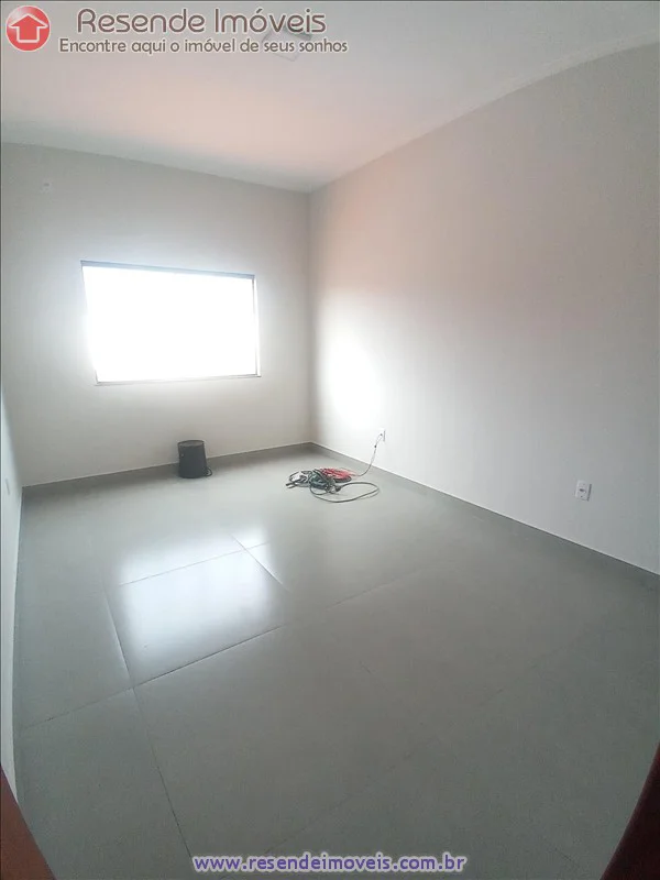 Foto 16 de 21 - Casa para venda em Boa Vista II