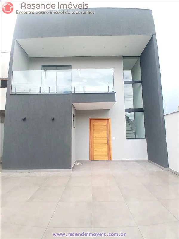 Foto 19 de 21 - Casa para venda em Boa Vista II