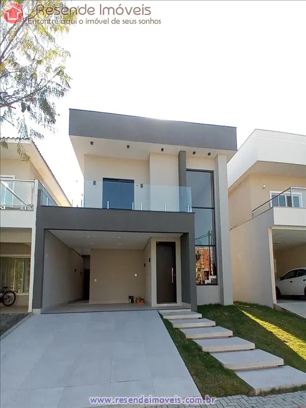 Foto 20 de 21 - Casa para venda em Parque Ipiranga