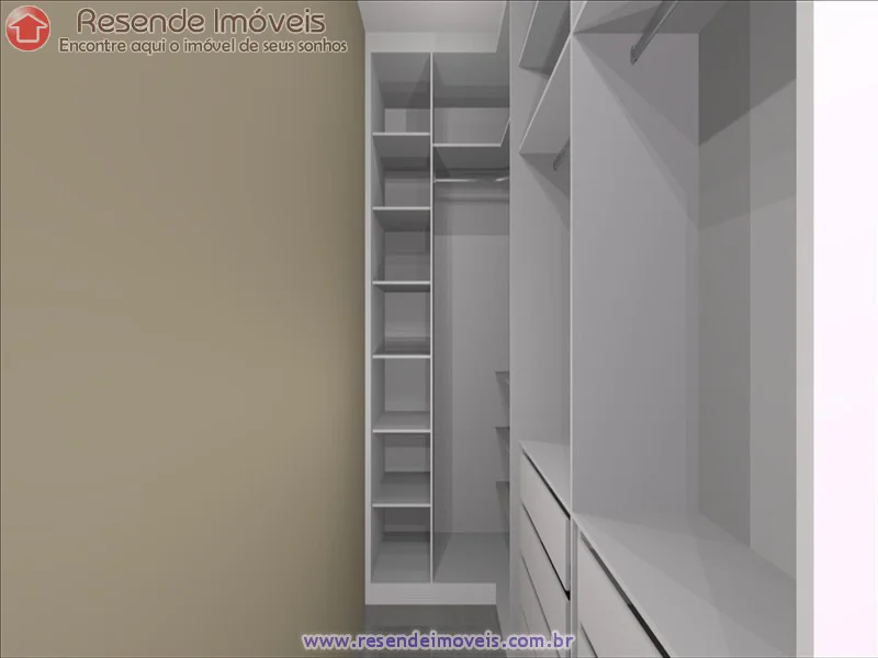 Foto 11 de 21 - Casa para venda em Parque Ipiranga