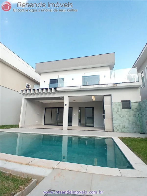 Foto 7 de 21 - Casa para venda em Parque Ipiranga